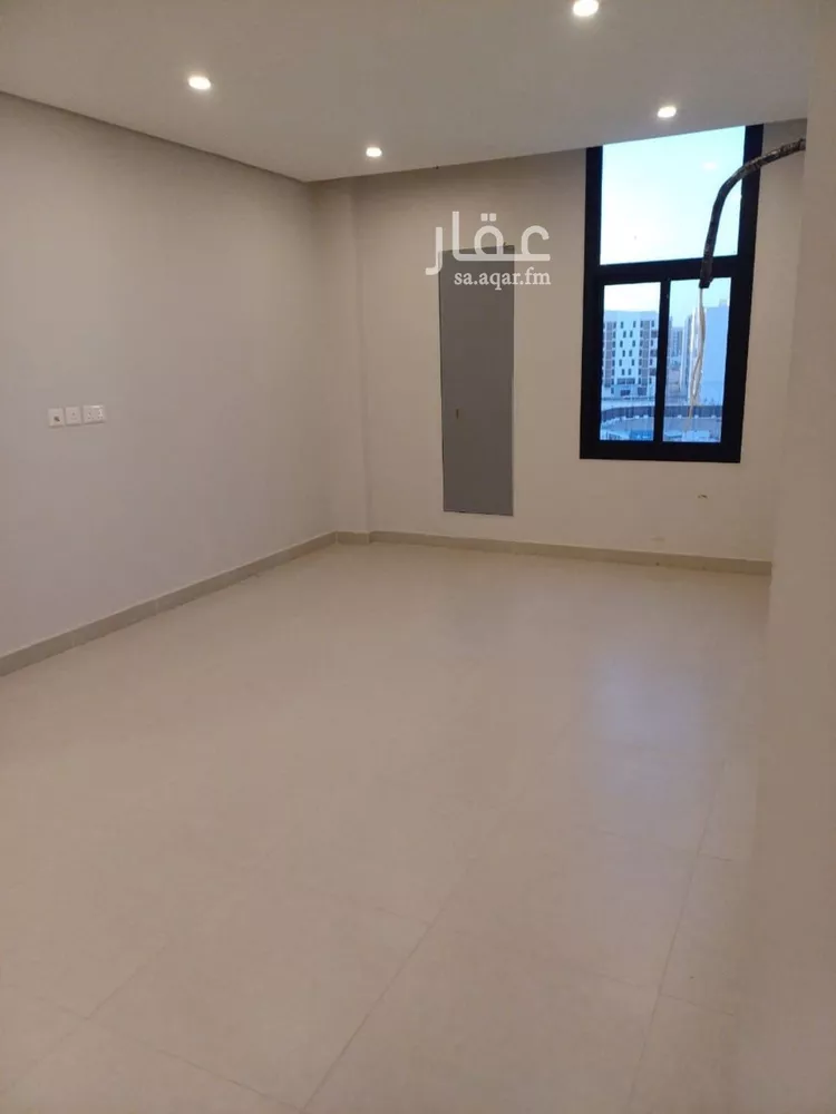 شقة للإيجار في شارع الخراشي, حي الأصيل, مدينة جدة, منطقة مكة المكرمة صورة 4