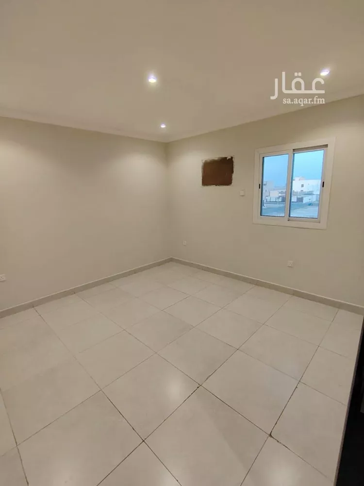 شقة للإيجار في شارع عبد الله بن الخطاب, حي الشراع, مدينة جدة, منطقة مكة المكرمة صورة 3