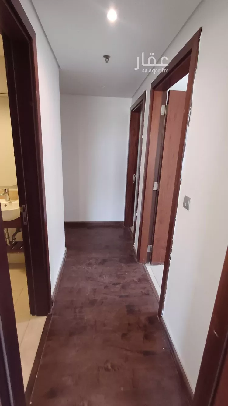 شقة للبيع في شارع اوس ابن خالد ابن عبيد, حي الفيحاء, مدينة جدة, منطقة مكة المكرمة صورة 5