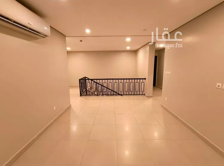 شقة للإيجار في شارع النعمان ابن المنذر, حي الأصيل, مدينة جدة, منطقة مكة المكرمة