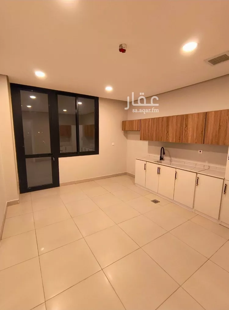 شقة للإيجار في شارع النعمان ابن المنذر, حي الأصيل, مدينة جدة, منطقة مكة المكرمة صورة 4