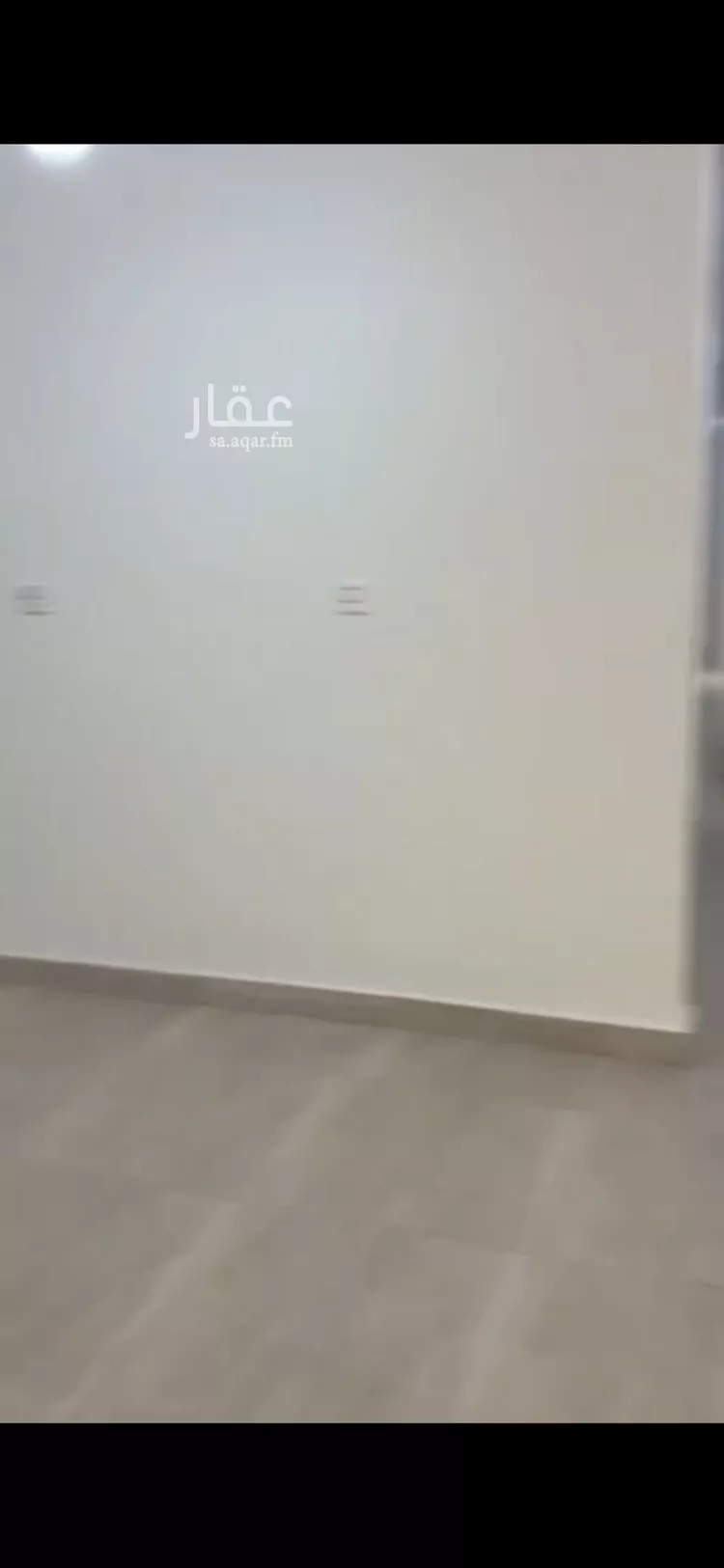 شقة للإيجار في شارع بشر الكندي, حي الأصيل, مدينة جدة, منطقة مكة المكرمة صورة 2