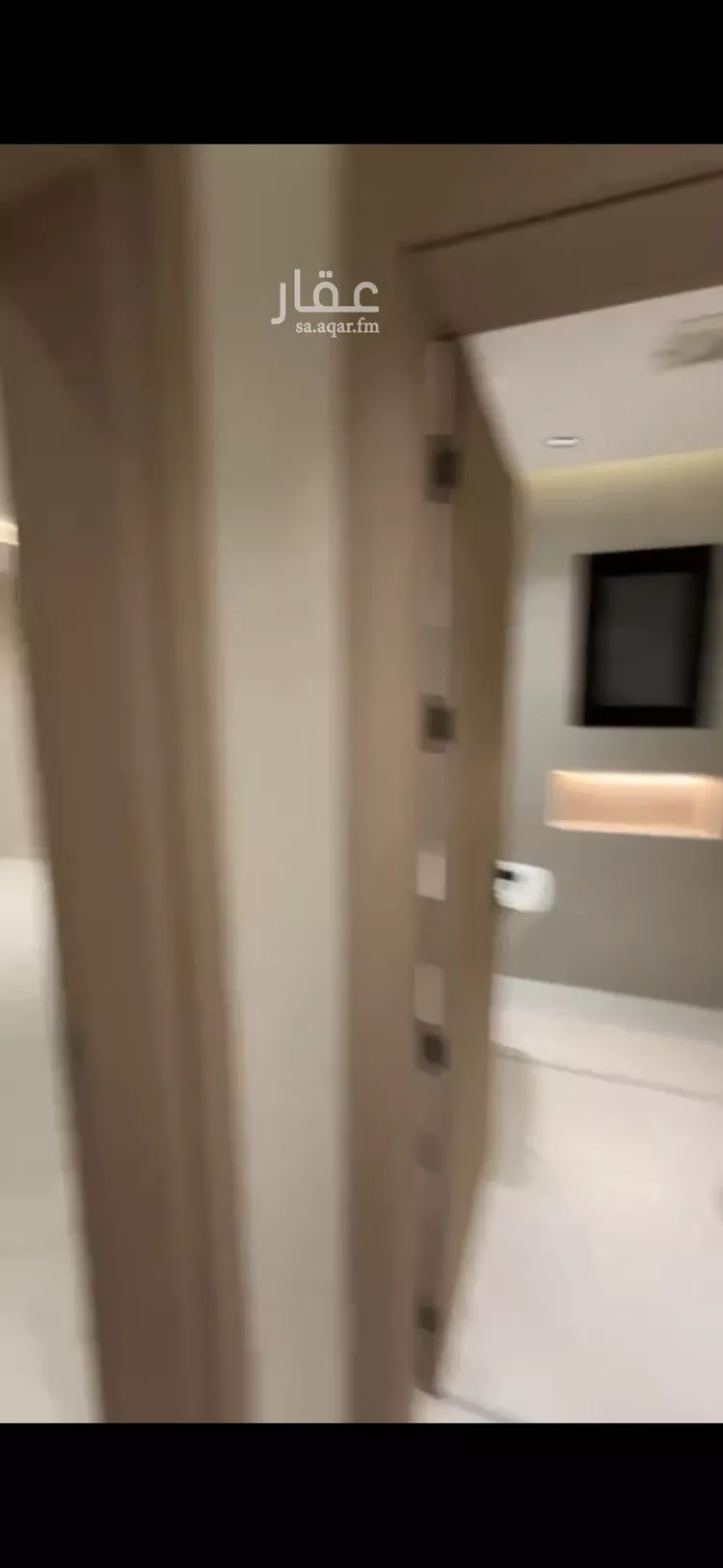 شقة للإيجار في شارع المؤلفين, حي الرحاب, مدينة جدة, منطقة مكة المكرمة صورة 3