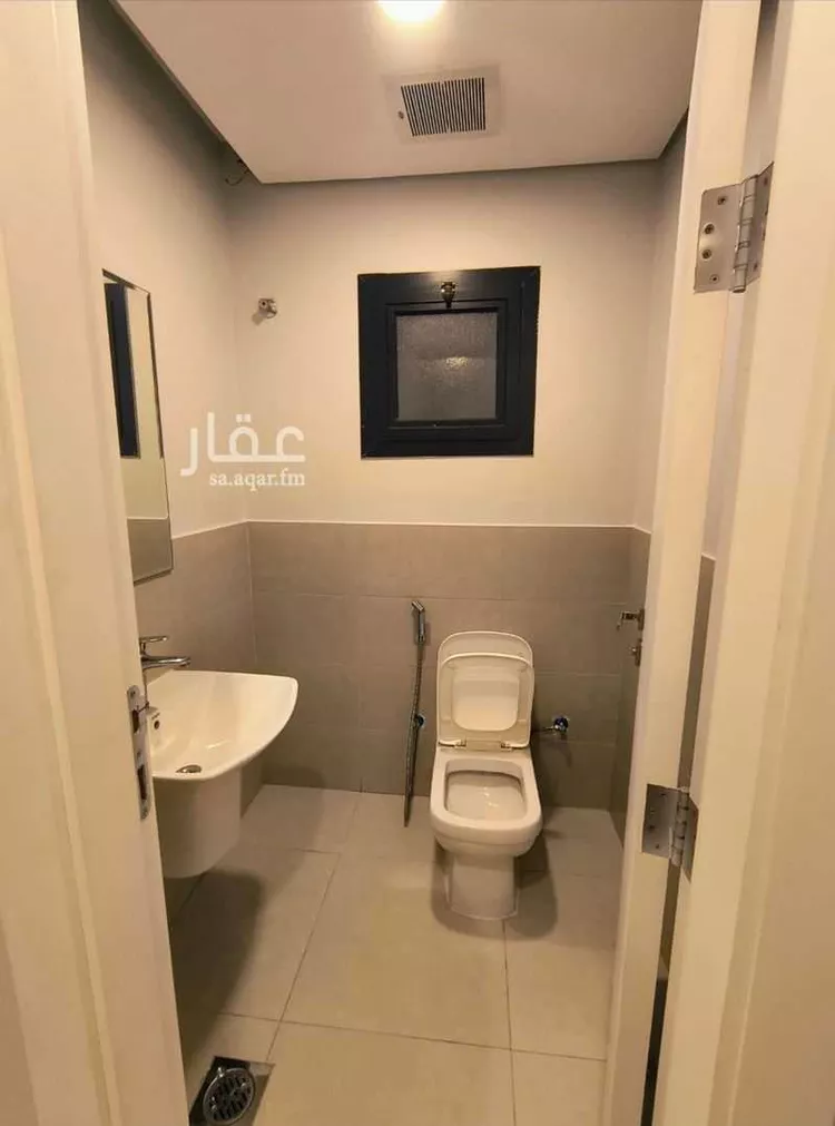 Apartment for Rent in Jeddah Al Hamadaniyah صورة 5