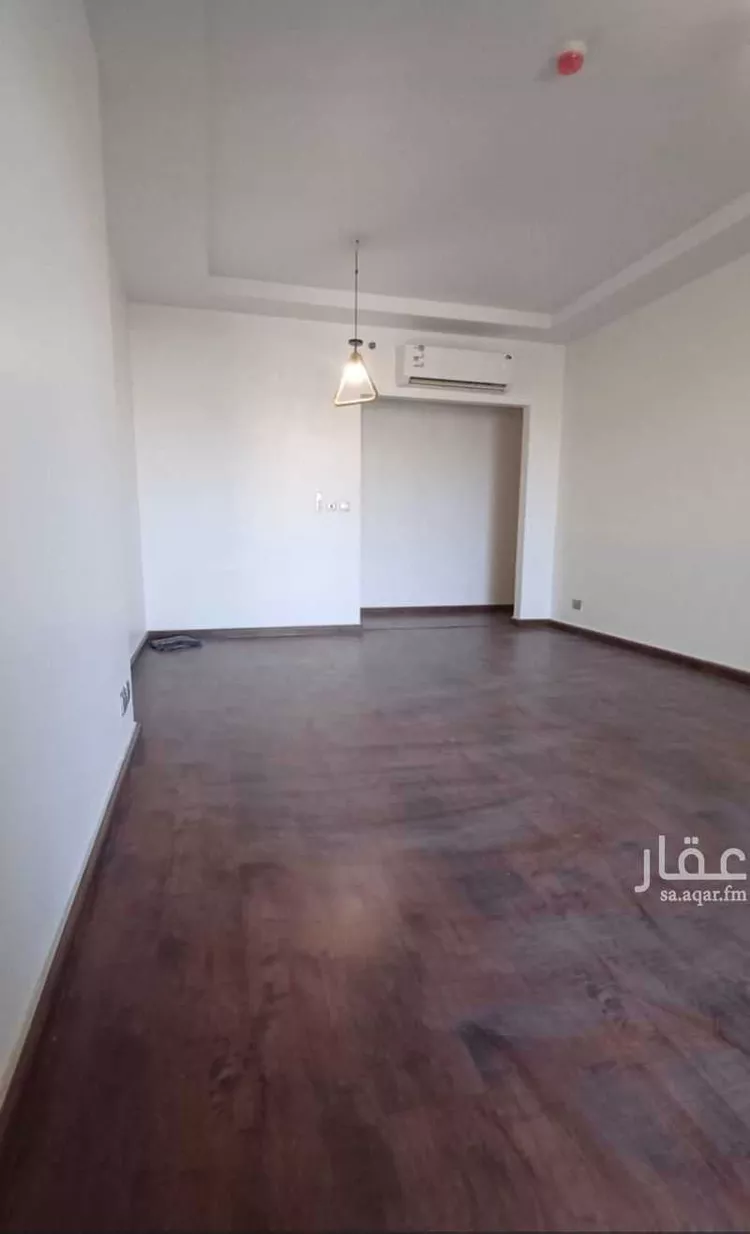 شقة للإيجار في شارع اوس ابن خالد ابن عبيد , حي الفيحاء, مدينة جدة, منطقة مكة المكرمة صورة 3