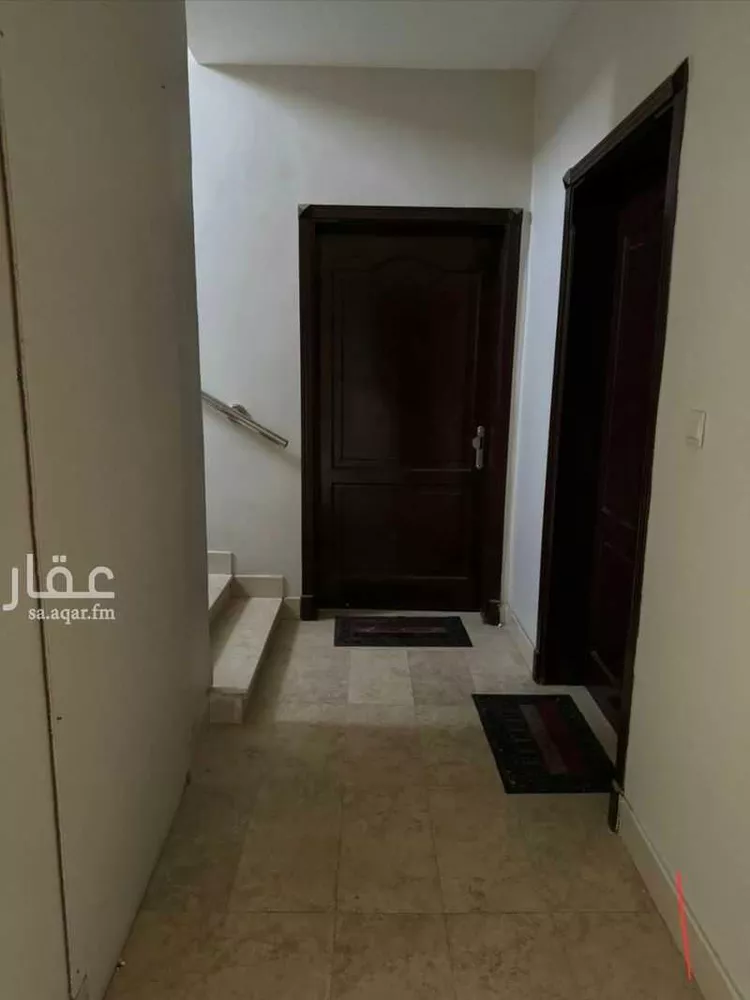 شقة للإيجار في شارع عبدالرحمن ابن عبدالقادر فقية, حي الرحمانية, مدينة جدة, منطقة مكة المكرمة صورة 5