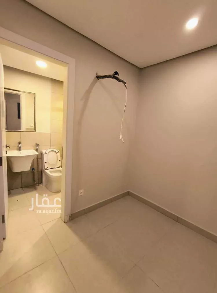 شقة للإيجار في شارع الخراشي, حي الأصيل, مدينة جدة, منطقة مكة المكرمة صورة 2
