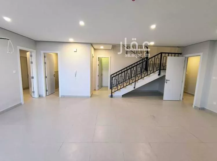 شقة للإيجار في شارع الخراشي, حي الأصيل, مدينة جدة, منطقة مكة المكرمة 12