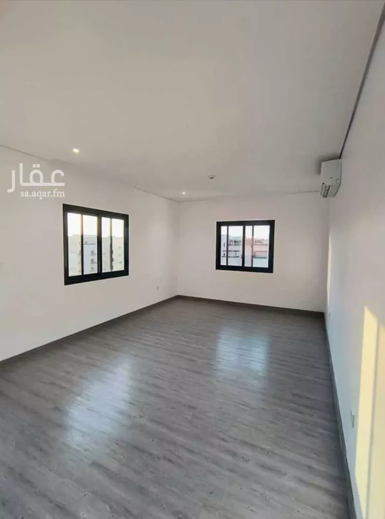 شقة للإيجار في شارع بن فارس, حي الأصيل, مدينة جدة, منطقة مكة المكرمة 22