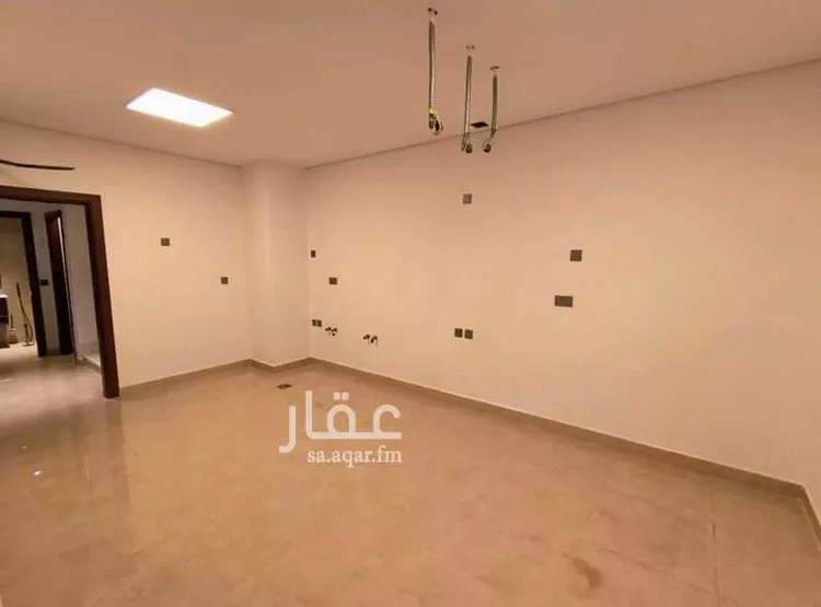 فيلا للإيجار في شارع بدون اسم, حي الفلاح, مدينة جدة, منطقة مكة المكرمة صورة 3