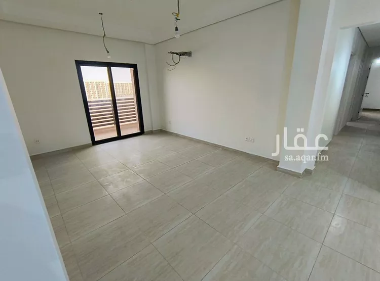 شقة للإيجار في شارع بشر الكندي, حي الأصيل, مدينة جدة, منطقة مكة المكرمة صورة 4