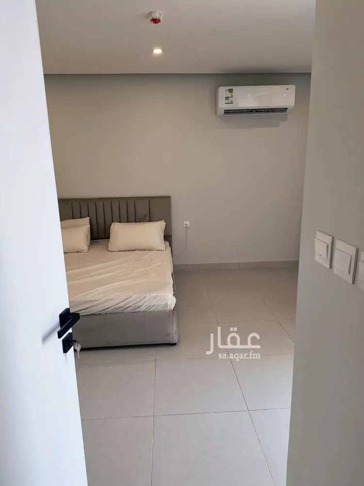 شقة للإيجار في شارع النعمان ابن المنذر, حي الأصيل, مدينة جدة, منطقة مكة المكرمة صورة 4