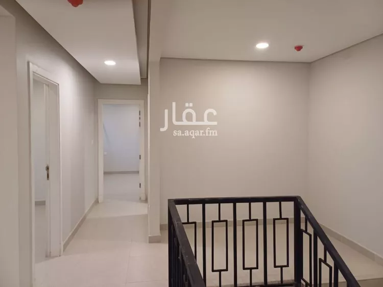 شقة للإيجار في شارع الخراشي, حي الأصيل, مدينة جدة, منطقة مكة المكرمة