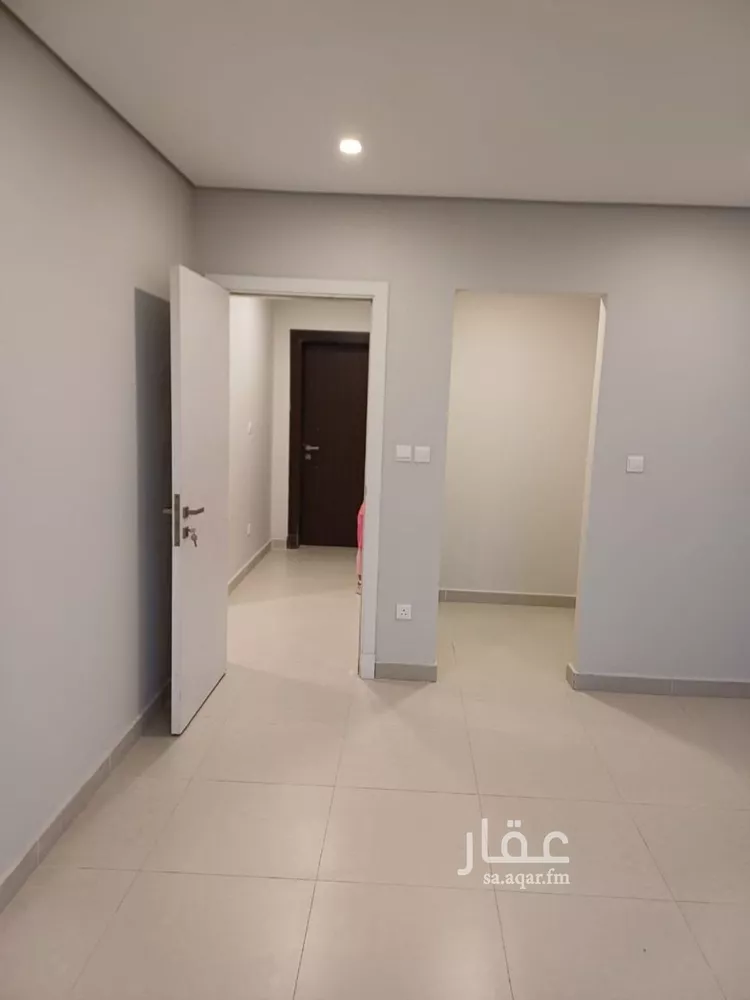 شقة للإيجار في شارع الخراشي, حي الأصيل, مدينة جدة, منطقة مكة المكرمة صورة 3