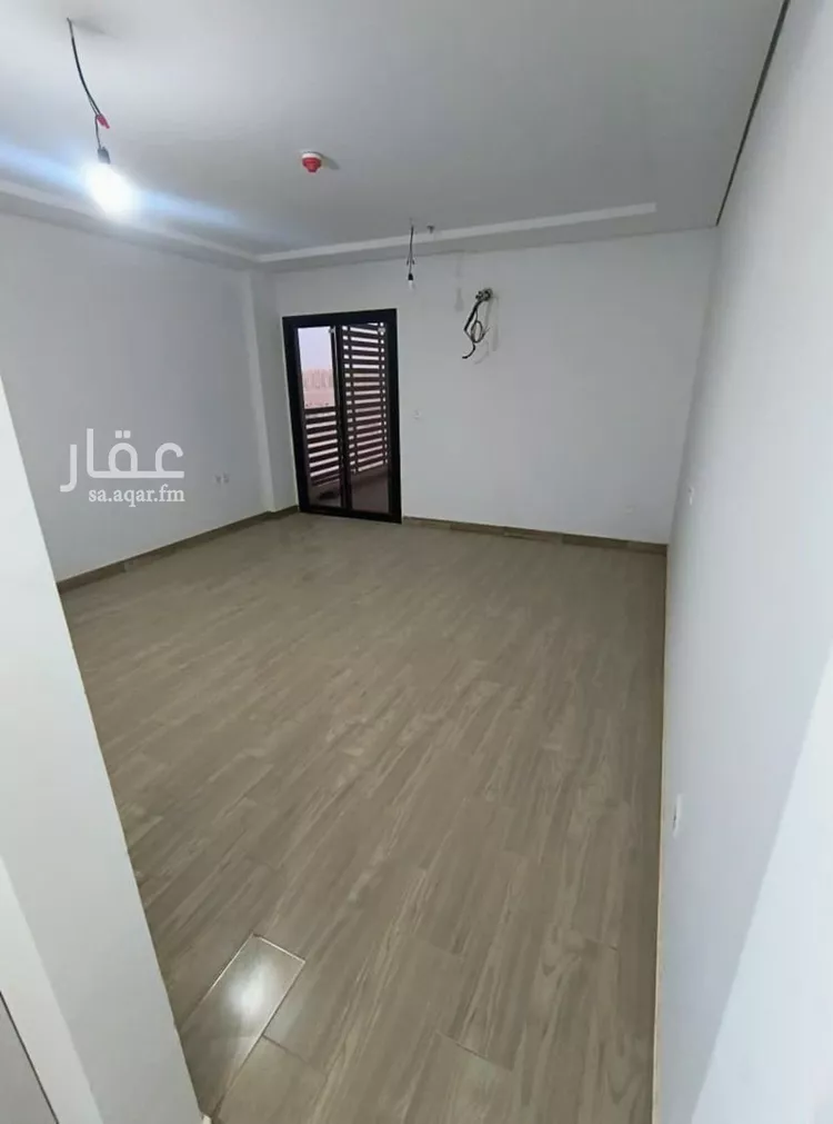 شقة للبيع في شارع محمد بن القيسي, حي الأصيل, مدينة جدة, منطقة مكة المكرمة