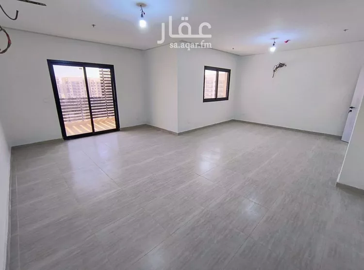 شقة للإيجار في شارع الأمير خالد بن عبدالله بن عبدالعزيز, حي الأصيل, مدينة جدة, منطقة مكة المكرمة