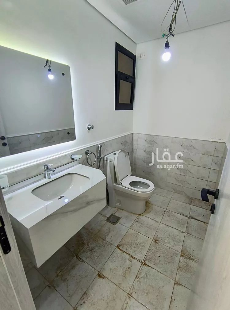 شقة للإيجار في شارع الأمير خالد بن عبدالله بن عبدالعزيز, حي الأصيل, مدينة جدة, منطقة مكة المكرمة صورة 3