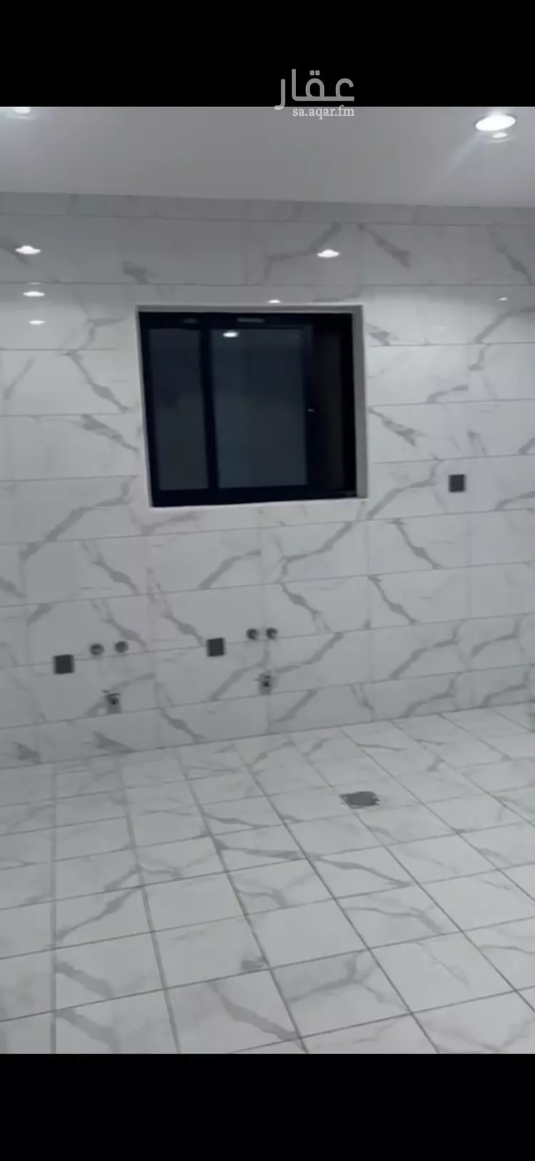 شقة للإيجار في شارع محمد بن شقير, حي السلامة, مدينة جدة, منطقة مكة المكرمة صورة 3