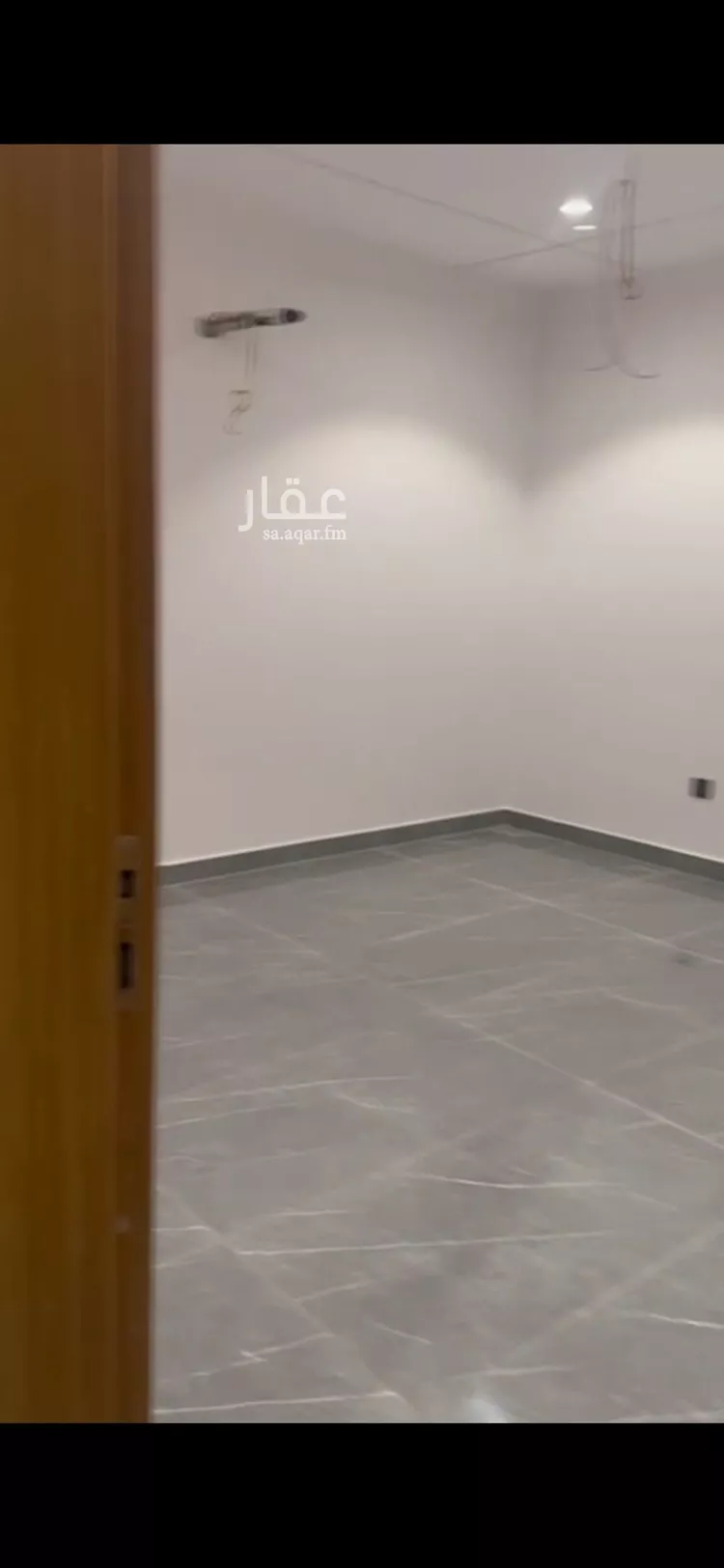 شقة للإيجار في شارع محمد بن شقير, حي السلامة, مدينة جدة, منطقة مكة المكرمة صورة 4