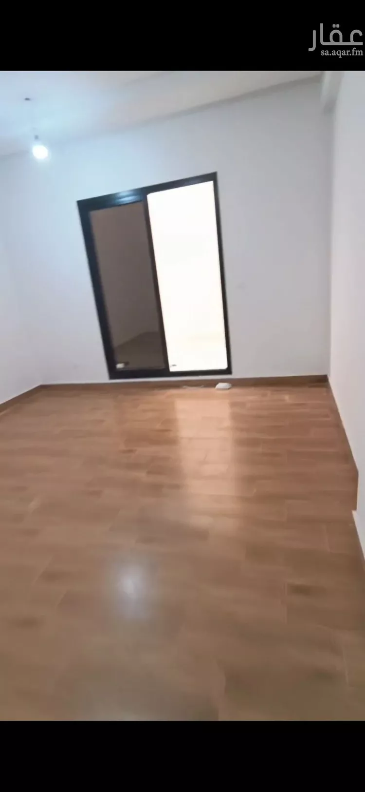 شقة للإيجار في شارع العين البيضاء, حي الأصيل, مدينة جدة, منطقة مكة المكرمة صورة 3