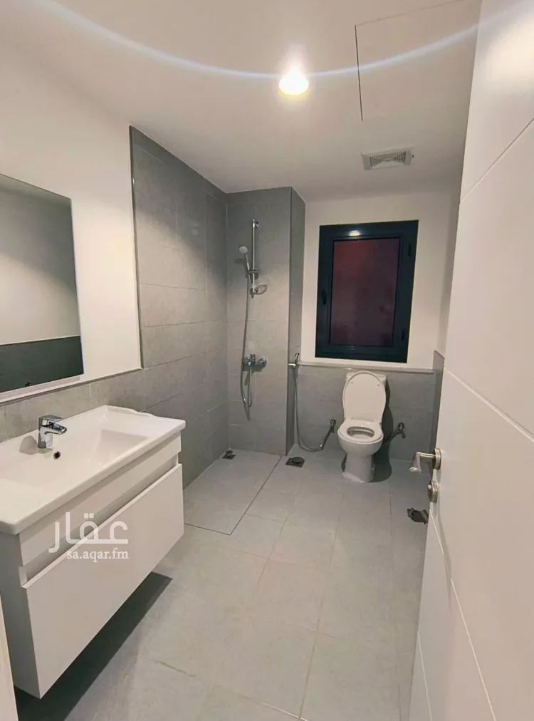 شقة للإيجار في شارع بن فارس, حي الأصيل, مدينة جدة, منطقة مكة المكرمة صورة 3