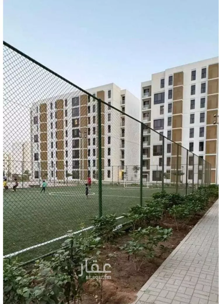 شقة للإيجار في شارع الفلاح, حي الأصيل, مدينة جدة, منطقة مكة المكرمة صورة 2