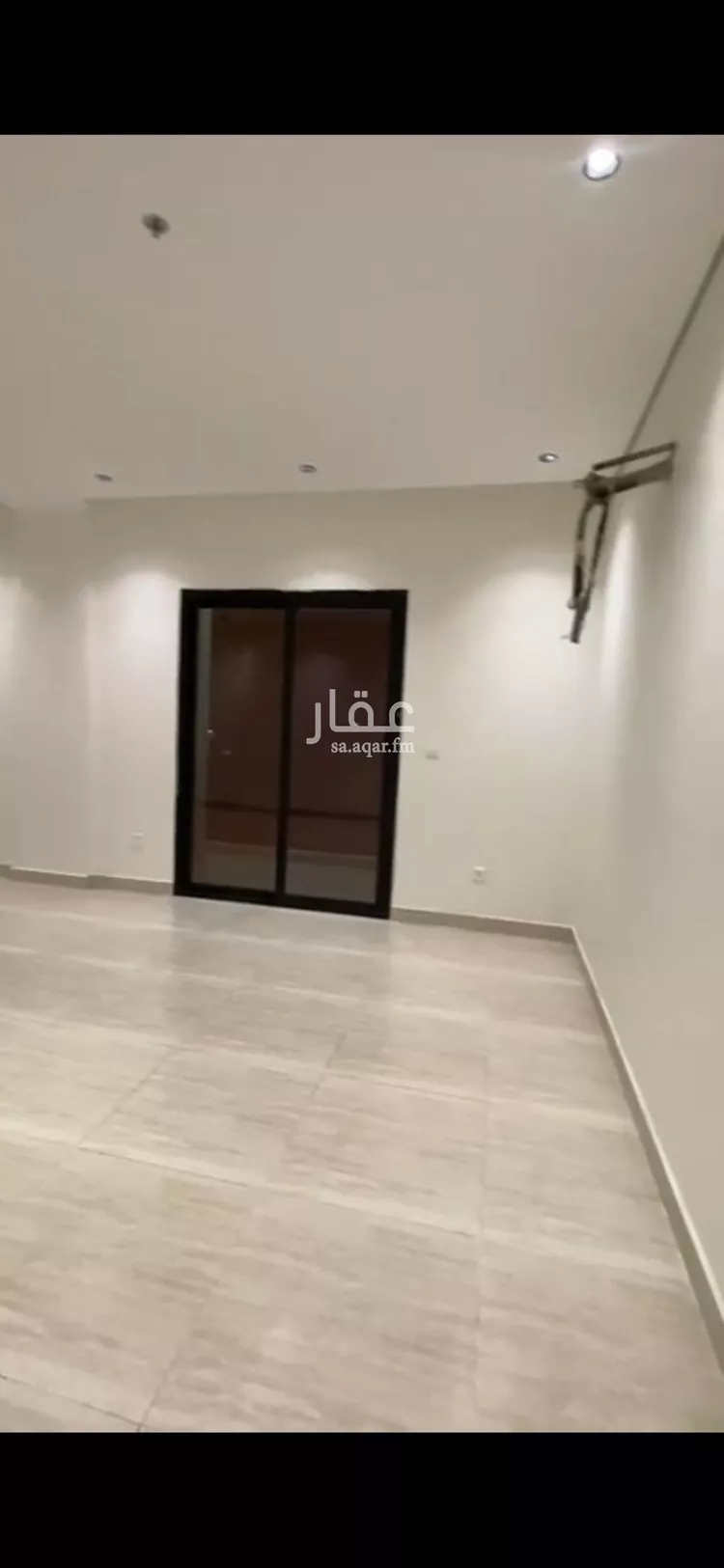 شقة للإيجار في شارع النعمان ابن المنذر, حي الأصيل, مدينة جدة, منطقة مكة المكرمة