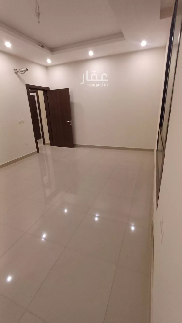 شقة للإيجار في شارع ابو سعيد المكي, حي الصواري, مدينة جدة, منطقة مكة المكرمة صورة 5