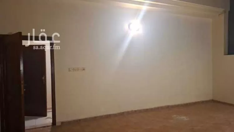 شقة للإيجار في شارع ابن ابي بدر السلمي, حي الأجاويد, مدينة جدة, منطقة مكة المكرمة صورة 4