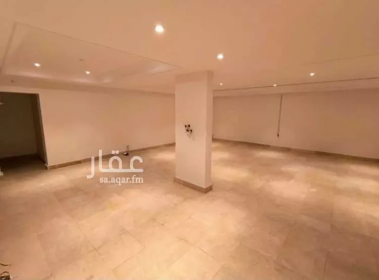 فيلا للإيجار في شارع احمد بن خليل السبكي, حي المرجان, مدينة جدة, منطقة مكة المكرمة صورة 2