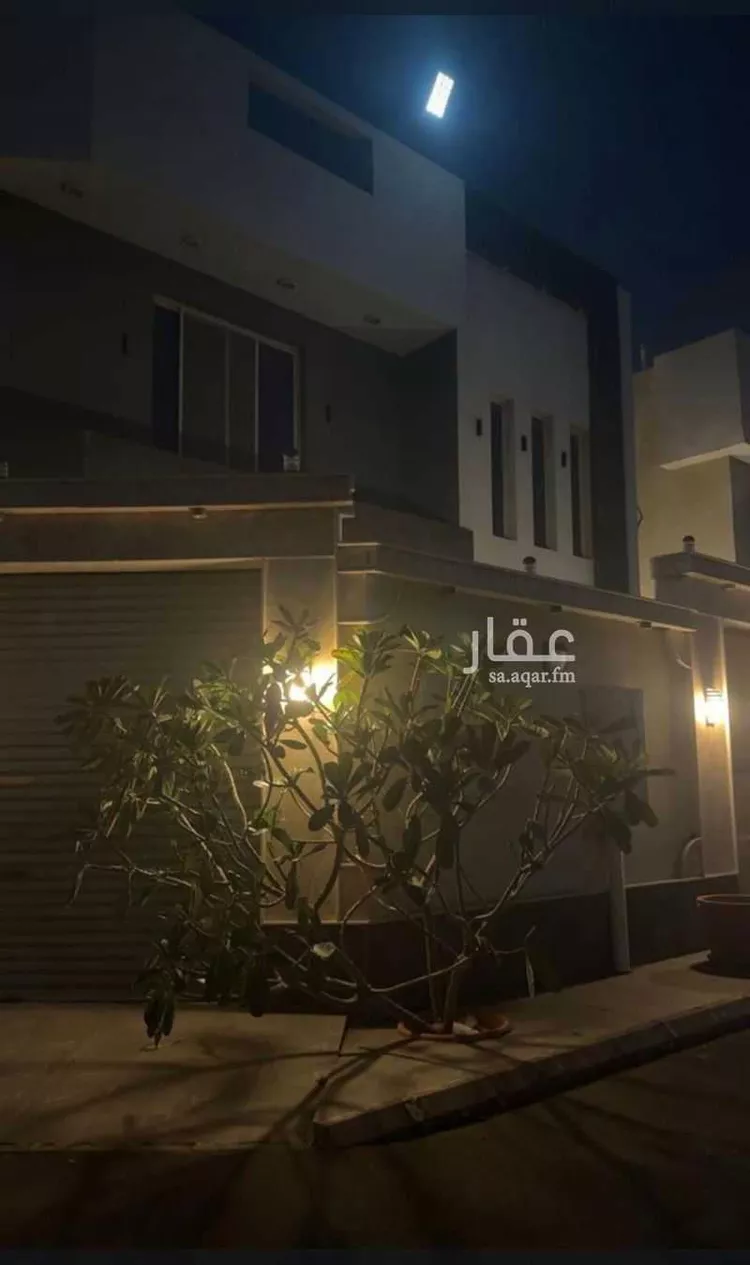 شقة للإيجار في شارع عبدالرحمن ابن عبدالقادر فقية, حي الرحمانية, مدينة جدة, منطقة مكة المكرمة صورة 3