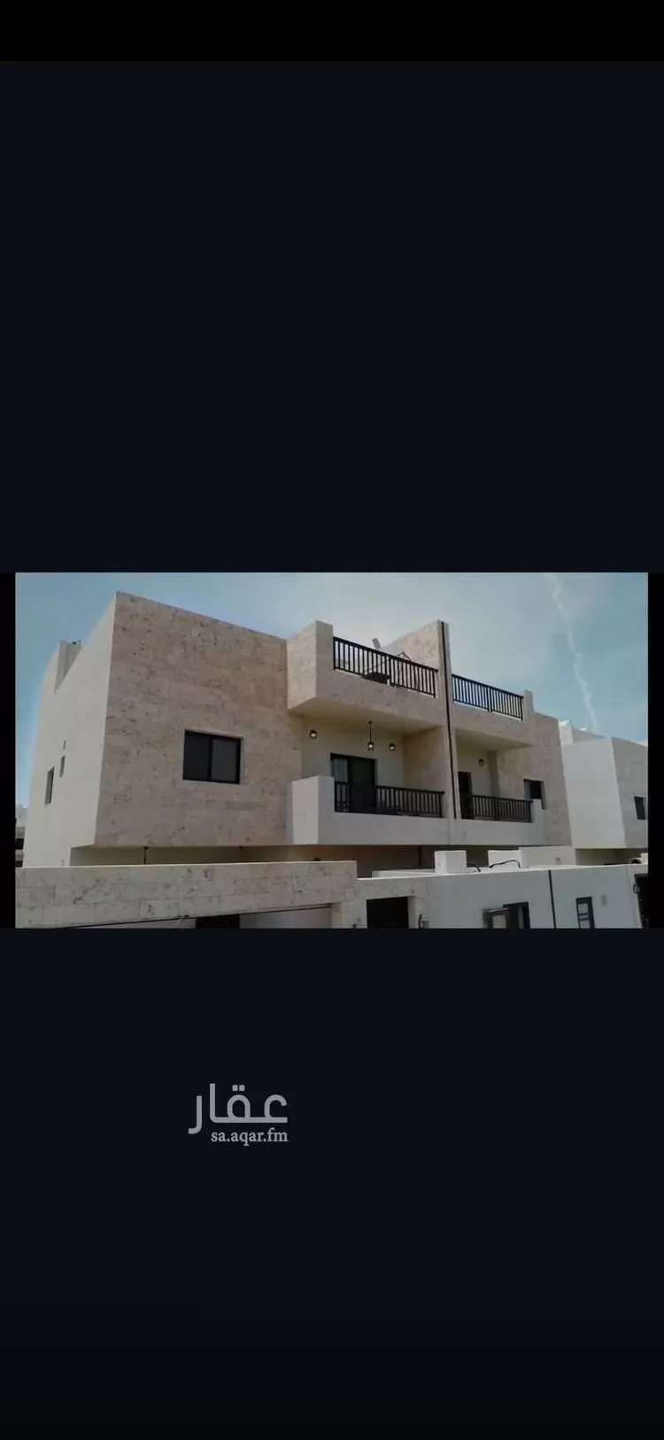 فيلا للبيع في شارع سالم عبدالله البصري, حي الصواري, مدينة جدة, منطقة مكة المكرمة 24