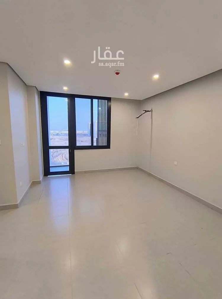 شقة للإيجار في شارع الخراشي, حي الأصيل, مدينة جدة, منطقة مكة المكرمة 8