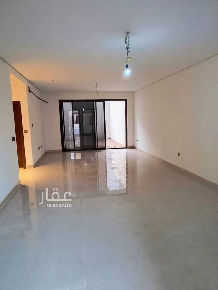 فيلا للإيجار في شارع بدون اسم, حي الفلاح, مدينة جدة, منطقة مكة المكرمة 11