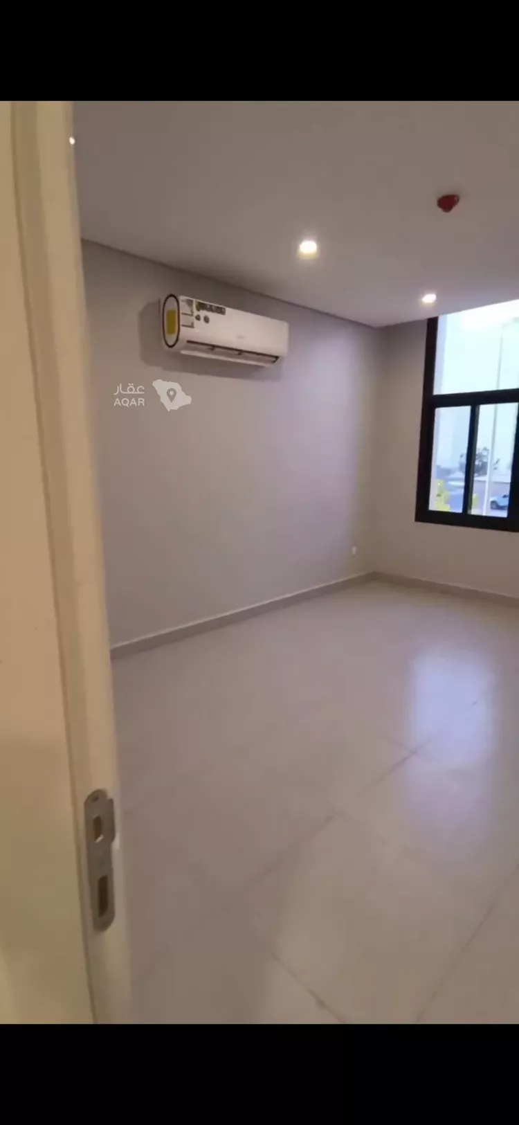 شقة للإيجار في شارع الغزوية الجديدة, حي الأصيل, مدينة جدة, منطقة مكة المكرمة 26