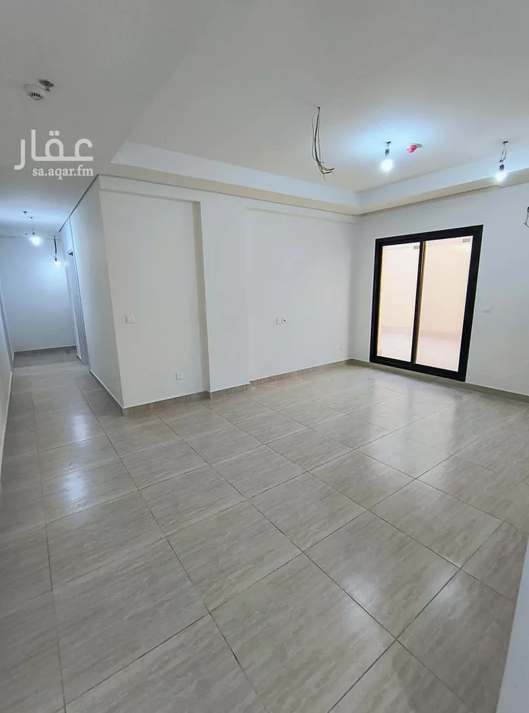 شقة للإيجار في شارع العين البيضاء, حي الأصيل, مدينة جدة, منطقة مكة المكرمة صورة 2