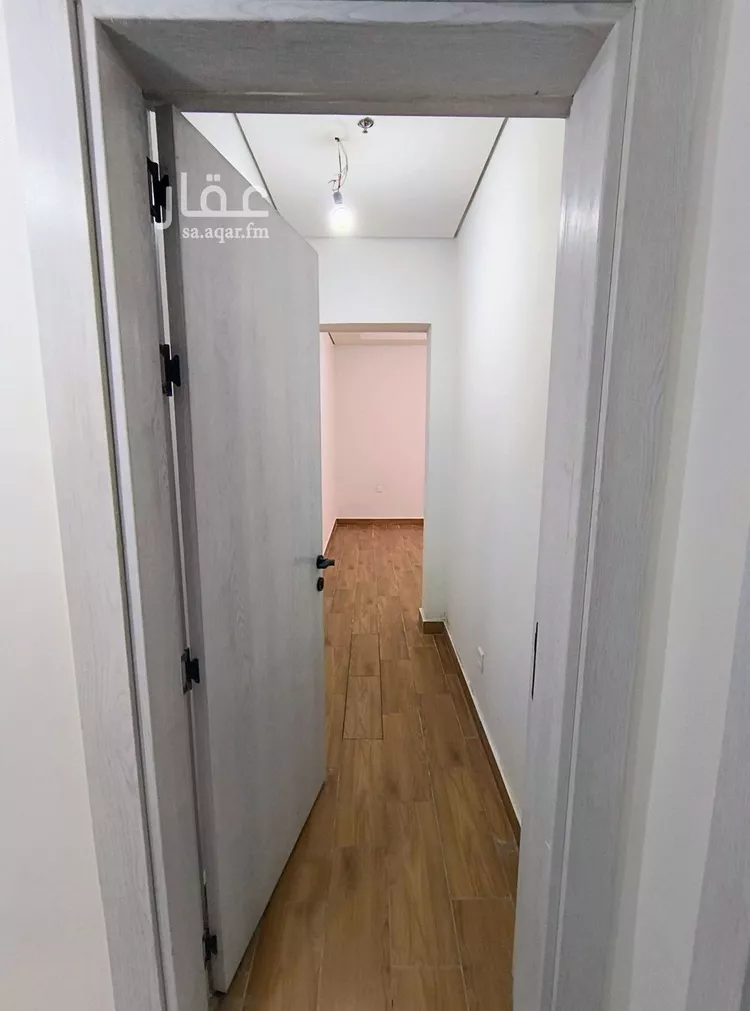 شقة للإيجار في شارع العين البيضاء, حي الأصيل, مدينة جدة, منطقة مكة المكرمة صورة 5