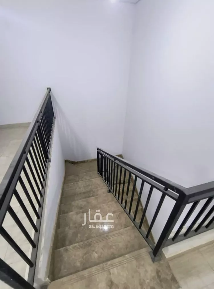 شقة للإيجار في شارع الفتحي, حي الأصيل, مدينة جدة, منطقة مكة المكرمة صورة 2
