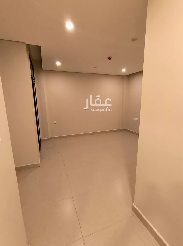 شقة للإيجار في شارع عبدالعزيز مظهر, حي الأصيل, مدينة جدة, منطقة مكة المكرمة صورة 4