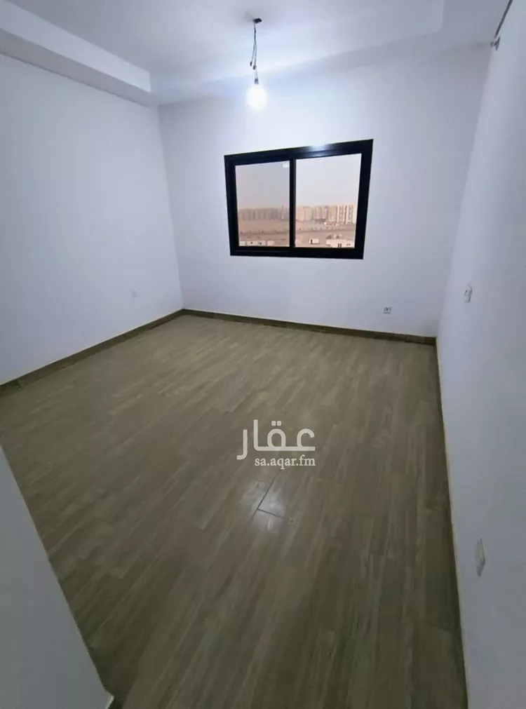 شقة للبيع في شارع محمد بن القيسي, حي الأصيل, مدينة جدة, منطقة مكة المكرمة صورة 3