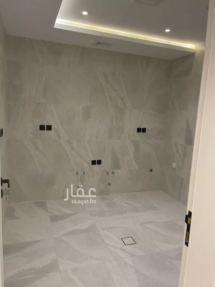 شقة للإيجار في شارع المنار 8, حي المنار, مدينة جدة, منطقة مكة المكرمة صورة 5