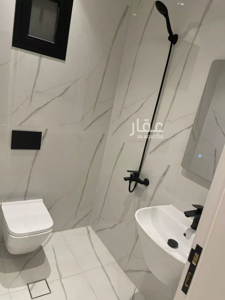 شقة للإيجار في شارع المنار 8, حي المنار, مدينة جدة, منطقة مكة المكرمة صورة 2