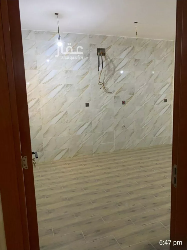شقة للإيجار في شارع أطلال, حي الأمير عبدالمجيد, مدينة جدة, منطقة مكة المكرمة صورة 5