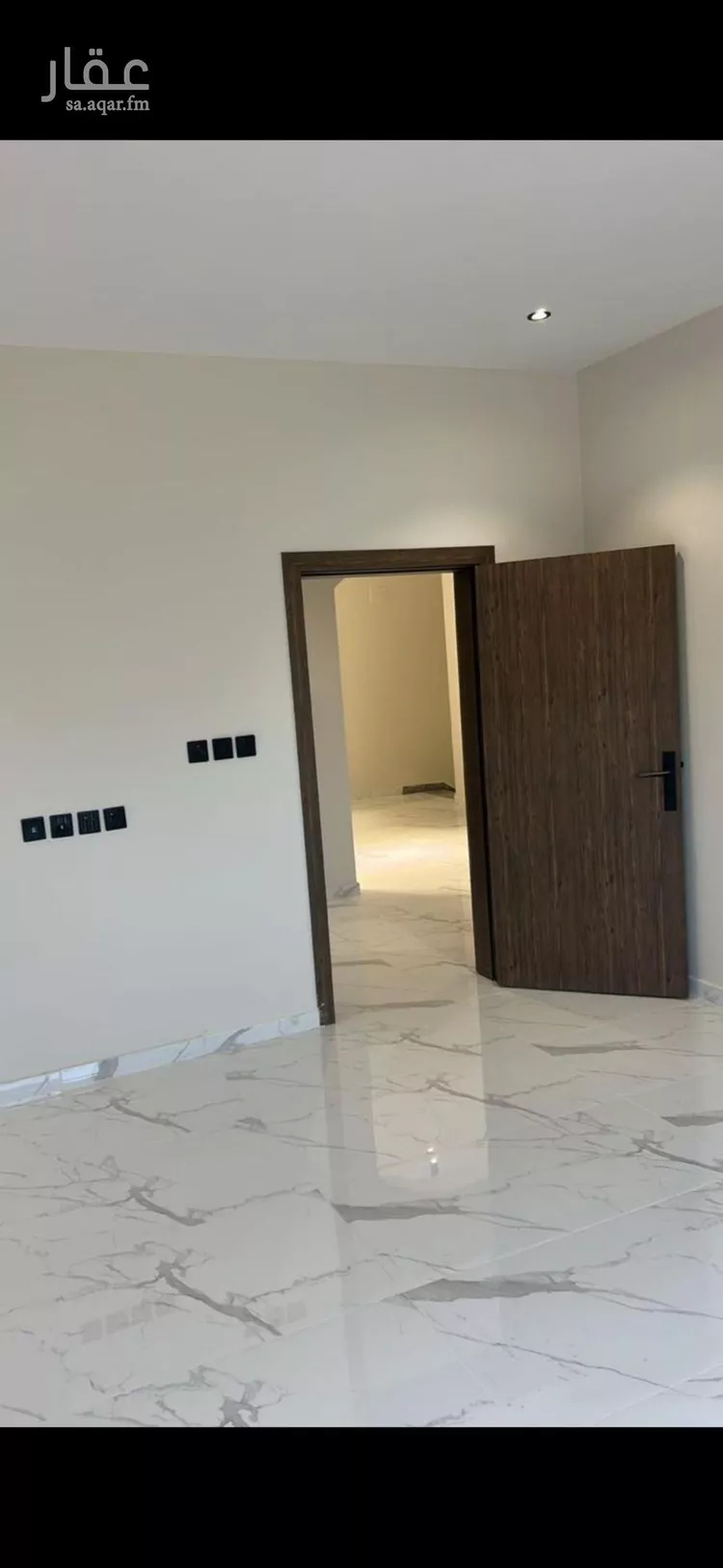 فيلا للبيع في شارع عياض بن درة, حي الفلاح, مدينة جدة, منطقة مكة المكرمة صورة 2