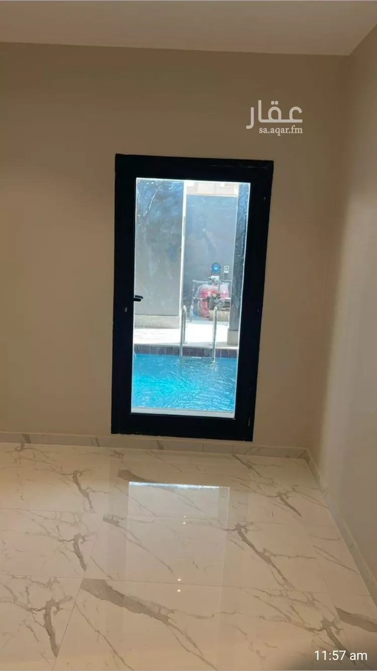 فيلا للبيع في شارع عياض بن درة, حي الفلاح, مدينة جدة, منطقة مكة المكرمة صورة 5