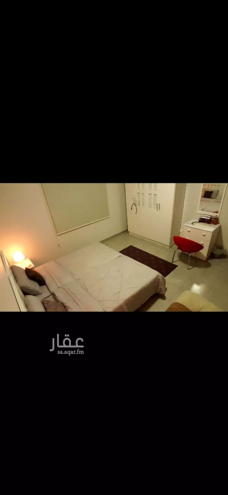 شقة للإيجار في null صورة 2