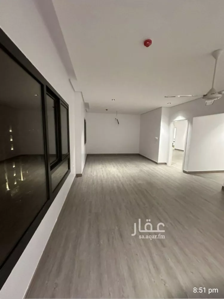 شقة للإيجار في شارع أحمد ميرغني, حي الأصيل, مدينة جدة, منطقة مكة المكرمة صورة 3