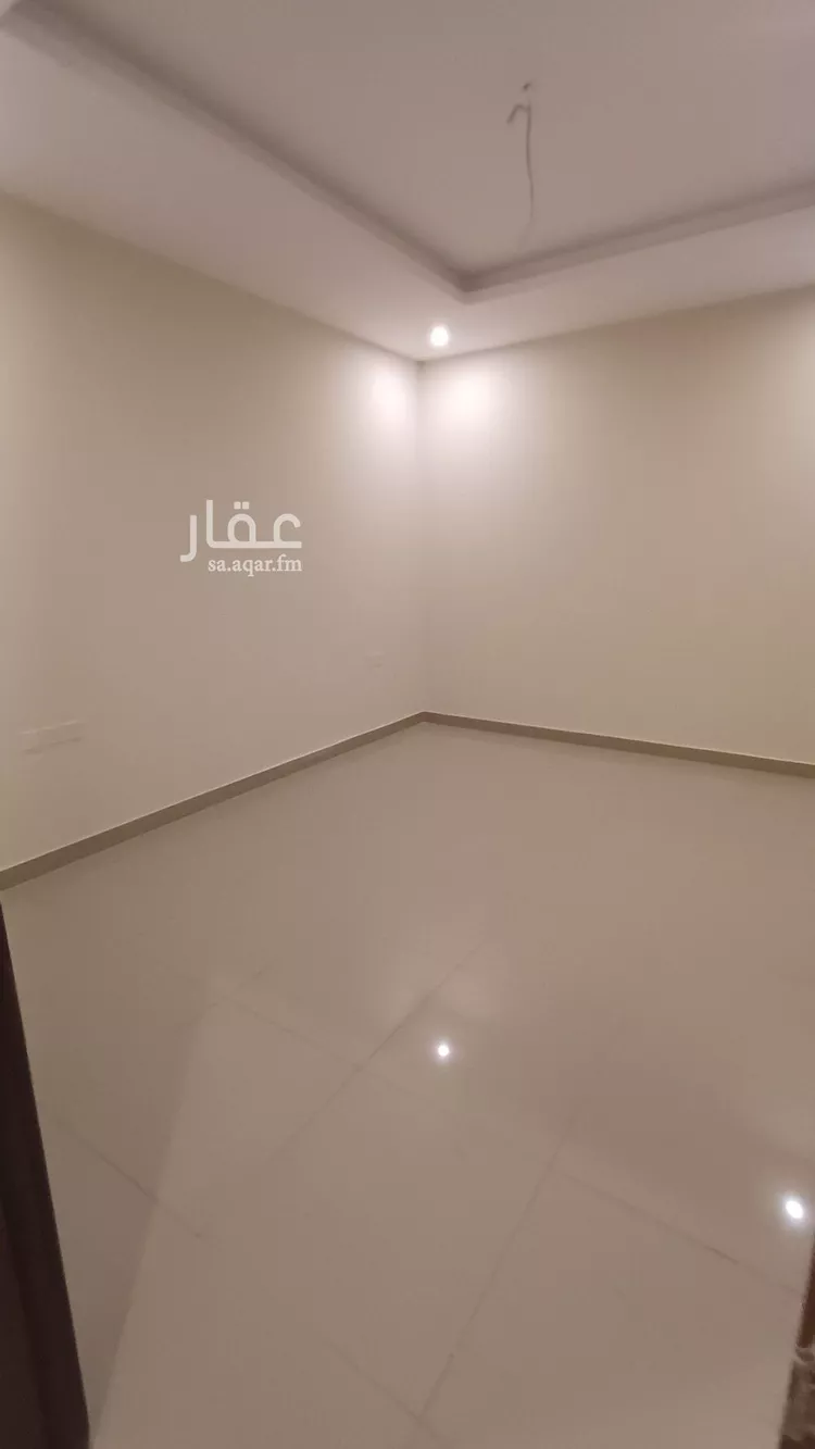 شقة للإيجار في شارع عمرو ابن ابي وقاص, حي الفلاح, مدينة جدة, منطقة مكة المكرمة