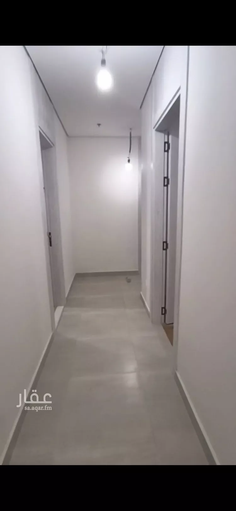 شقة للإيجار في شارع بشر الكندي, حي الأصيل, مدينة جدة, منطقة مكة المكرمة صورة 2