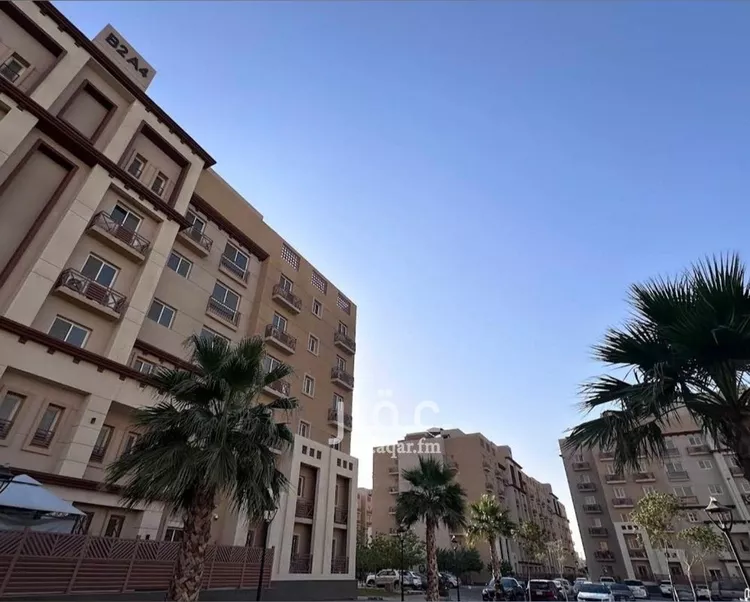 شقة للإيجار في شارع عمرو ابن ابي وقاص, حي الفلاح, مدينة جدة, منطقة مكة المكرمة